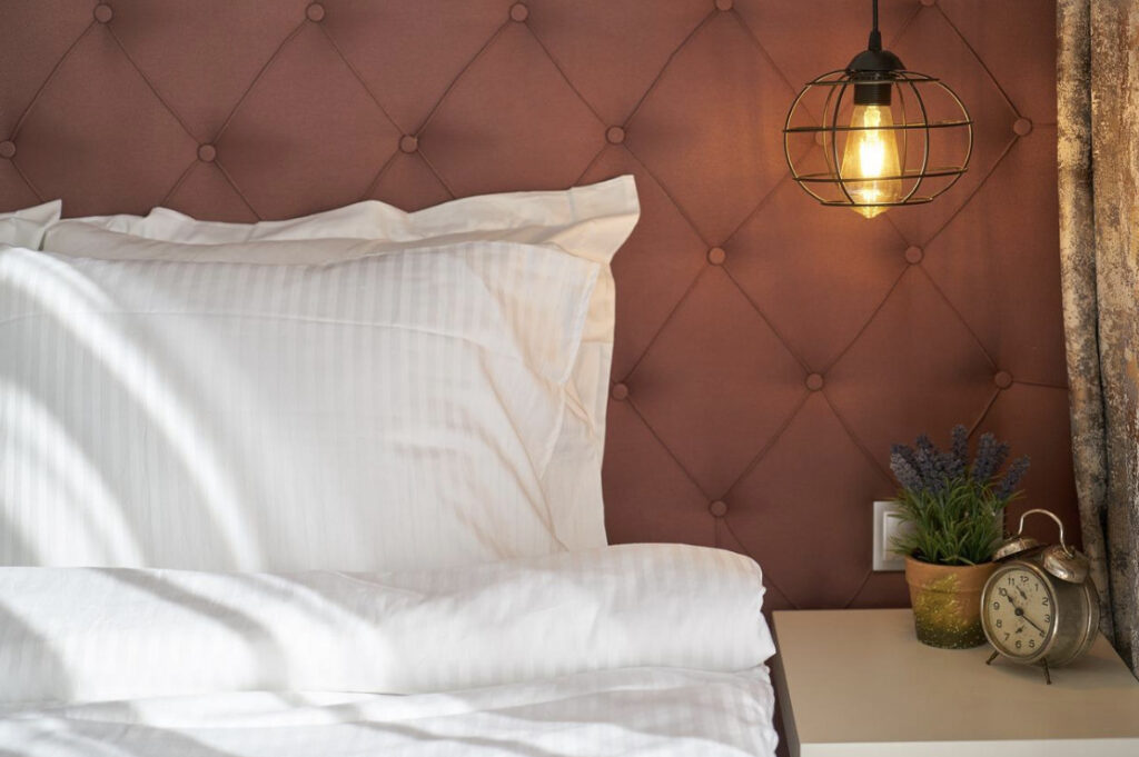 Choosing The Best Wool Pillow Top 5 Picks Do Good HQ