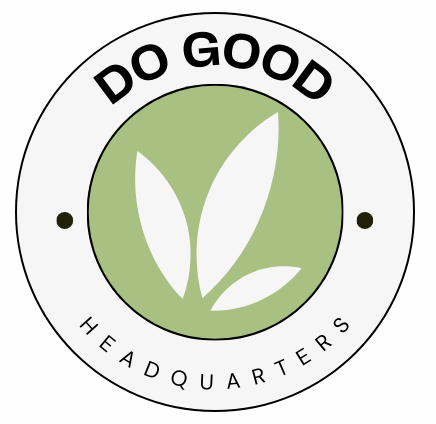 Do Good HQ