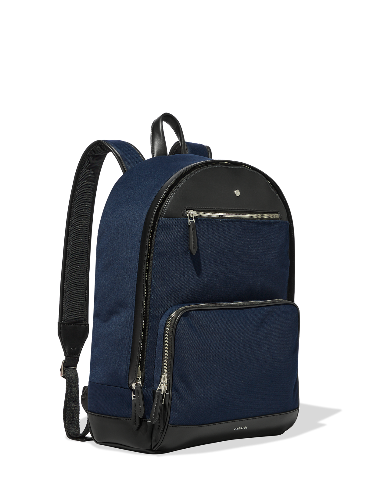 Rove Eco-Friendly Backpack