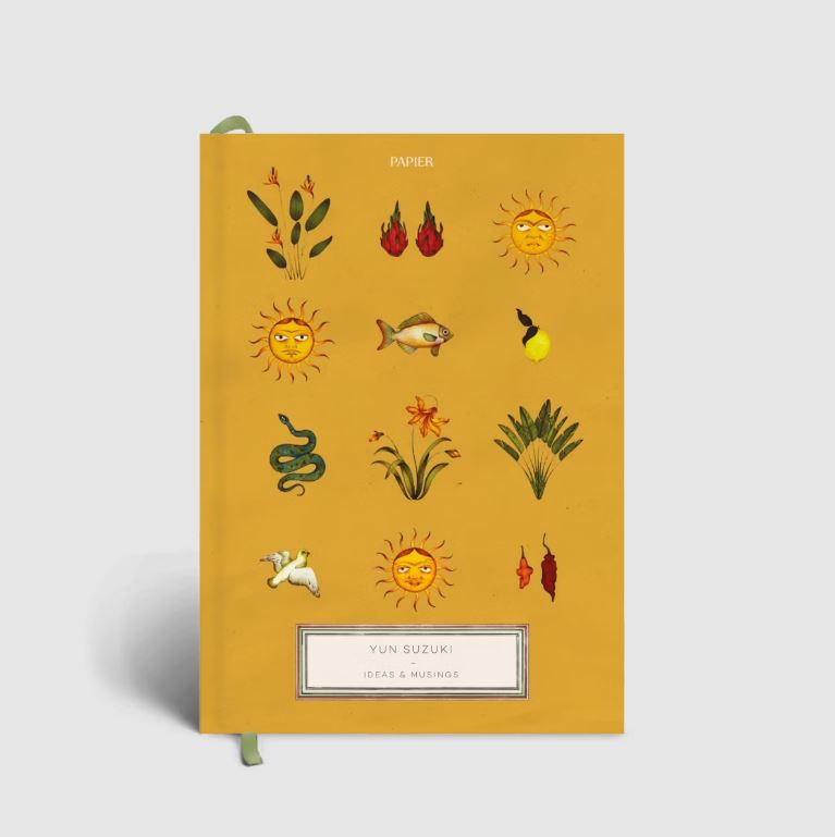 Eco-conscious tokens of appreciation: Sustainable Corporate Gifts for colleagues and clients alike.