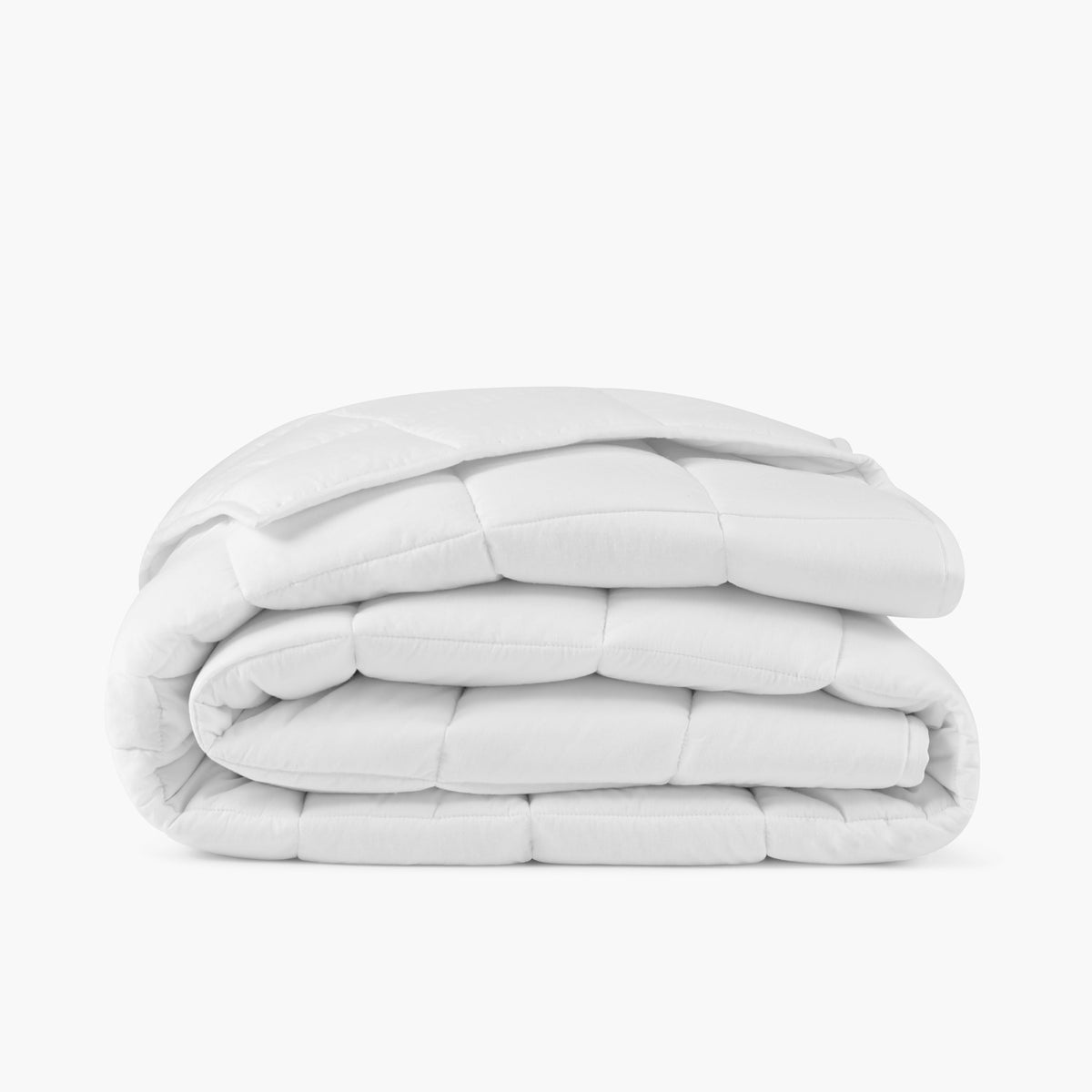 The Under The Canopy Linen Eucalyptus Quilt offers breathable comfort with an OEKO-TEX Made in Green certification for sustainable style.